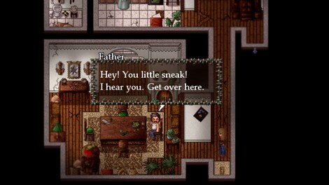 Whisper of a Rose Steam Key GLOBAL - 7