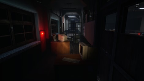 White Day 2: The Flower That Tells Lies - Complete Edition (PC) - Steam Key - GLOBAL - 7