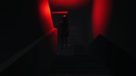 White Day 2: The Flower That Tells Lies - Complete Edition (PC) - Steam Key - GLOBAL - 4