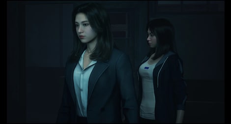 White Day 2: The Flower That Tells Lies - Complete Edition (PC) - Steam Key - GLOBAL - 6