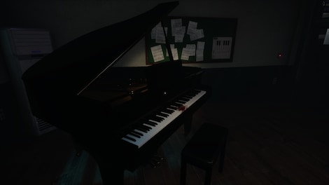 White Day 2: The Flower That Tells Lies - Complete Edition (Xbox Series X/S) - Xbox Live Account - GLOBAL - 5