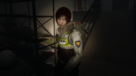 White Day 2: The Flower That Tells Lies - Complete Edition (Xbox Series X/S) - Xbox Live Account - GLOBAL - 8