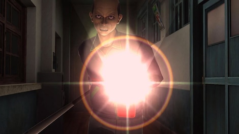 White Day: A Labyrinth Named School Steam Key GLOBAL - 7