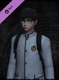 White Day - Apple School Uniform - Hee-Min Lee Steam Key GLOBAL - 1
