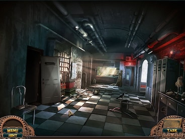White Haven Mysteries Steam Key GLOBAL - 4
