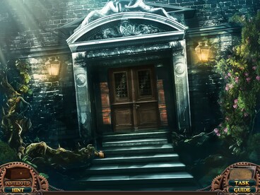 White Haven Mysteries Steam Key GLOBAL - 3