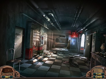 White Haven Mysteries Steam Key GLOBAL - 2