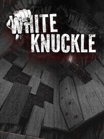 White Knuckle (PC) - Steam Account - GLOBAL - 1