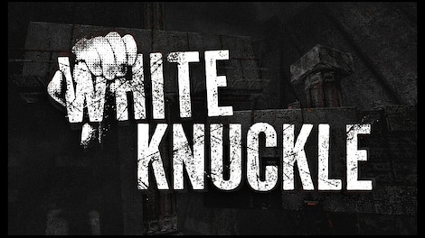 White Knuckle (PC) - Steam Account - GLOBAL - 0