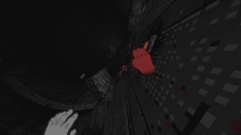 White Knuckle (PC) - Steam Account - GLOBAL - 5