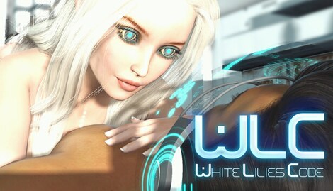 White Lilies Code (PC) - Steam Key - GLOBAL - 0