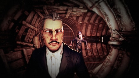 WHITE NOISE 2 COMPLETE (PC) - Steam Key - GLOBAL - 16