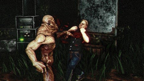 White Noise 2 Steam Key GLOBAL - 7