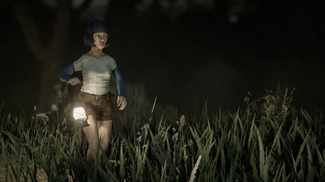 White Noise 2 Xbox Live Key EUROPE - 4