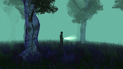 White Noise Online Steam Gift GLOBAL - 10