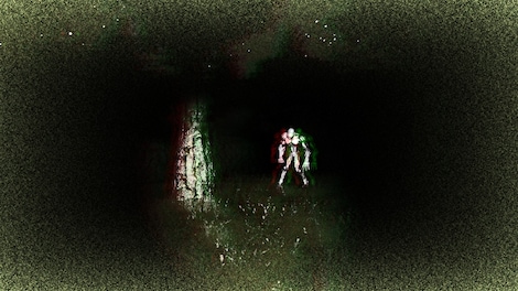 White Noise Online Steam Gift GLOBAL - 7
