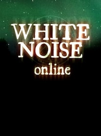 White Noise Online Steam Gift GLOBAL - 2