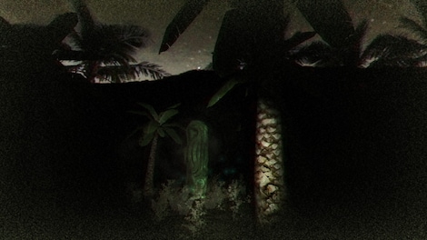 White Noise Online Steam Key GLOBAL - 9
