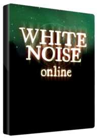 White Noise Online Steam Key GLOBAL - 1