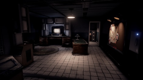 Who Must Die Steam Key GLOBAL - 3