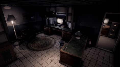 Who Must Die Steam Key GLOBAL - 4