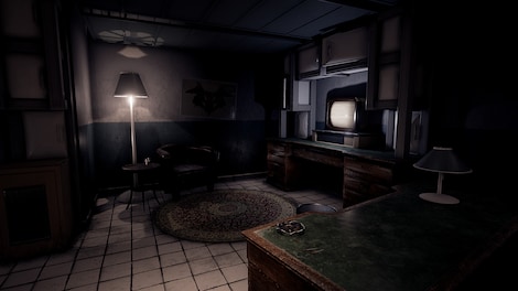 Who Must Die Steam Key GLOBAL - 9
