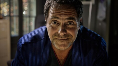 Who Pressed Mute on Uncle Marcus? (Xbox One, Windows 10) - Xbox Live Key - ARGENTINA - 3