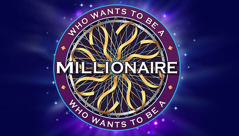Who Wants to Be a Millionaire? (PC) - Steam Gift - EUROPE - 0
