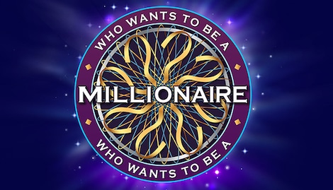 Who Wants to Be a Millionaire? (PC) - Steam Gift - NORTH AMERICA - 0
