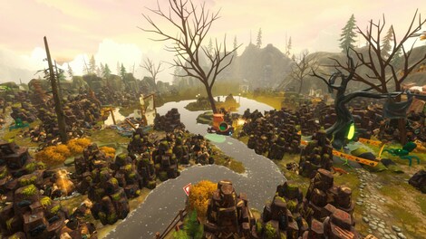 Wholesome Adventure Bundle (Xbox Series X/S) - Xbox Live Key - BRAZIL - 6