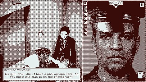 Who's Lila? (PC) - Steam Gift - EUROPE - 7