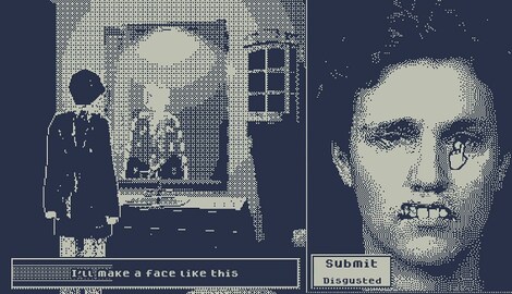 Who's Lila? (PC) - Steam Gift - EUROPE - 3