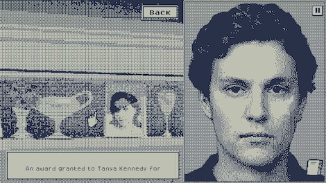 Who's Lila? (PC) - Steam Gift - EUROPE - 8