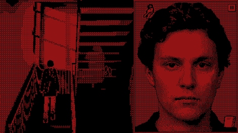 Who's Lila? (PC) - Steam Gift - EUROPE - 9