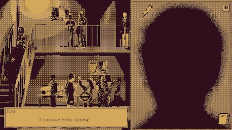 Who's Lila? (PC) - Steam Gift - EUROPE - 6