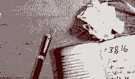 Who's Lila? (PC) - Steam Gift - EUROPE - 0