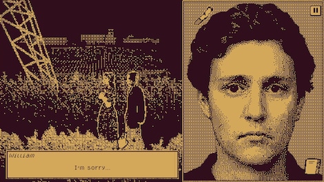 Who's Lila? (PC) - Steam Gift - EUROPE - 4