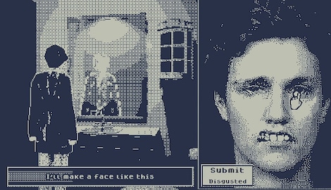 Who's Lila? (PC) - Steam Key - GLOBAL - 3