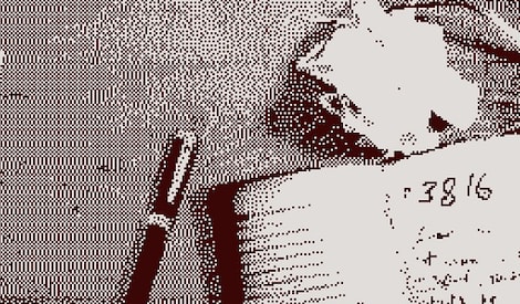 Who's Lila? (PC) - Steam Key - GLOBAL - 0