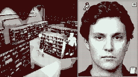 Who's Lila? (PC) - Steam Key - GLOBAL - 5