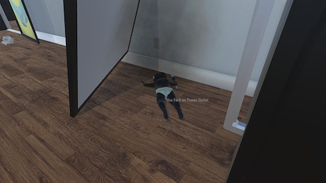 Who's Your Daddy (PC) - Steam Key - EUROPE - 7