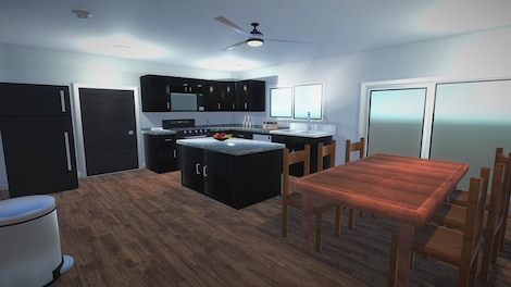 Who's Your Daddy Steam Gift EUROPE - 3