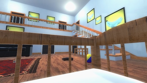 Who's Your Daddy Steam Gift UNITED KINGDOM - 4