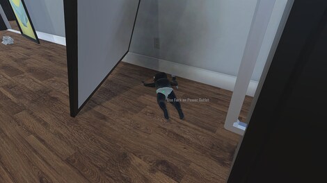 Who's Your Daddy Steam Gift WESTERN ASIA - 7