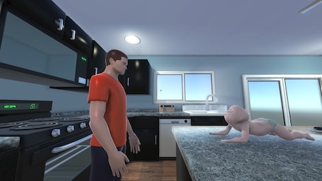 Who's Your Daddy Steam Key GLOBAL - 2
