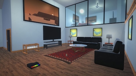 Who's Your Daddy (Xbox Series X/S, Windows 10) - Xbox Live Key - UNITED STATES - 6