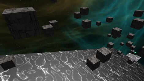 Why So Evil 2: Dystopia Steam Gift CIS - 7