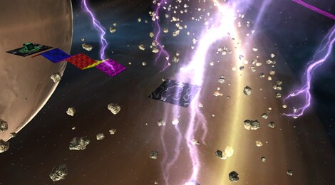 Why So Evil 2: Dystopia Steam Gift CIS - 8