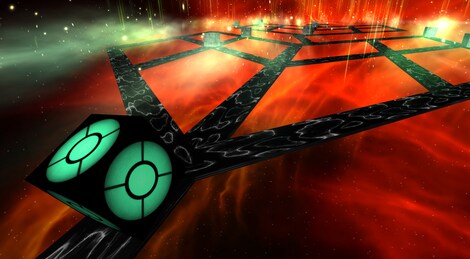 Why So Evil 2: Dystopia Steam Gift CIS - 3