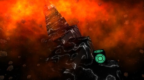 Why So Evil 2: Dystopia Steam Gift CIS - 0